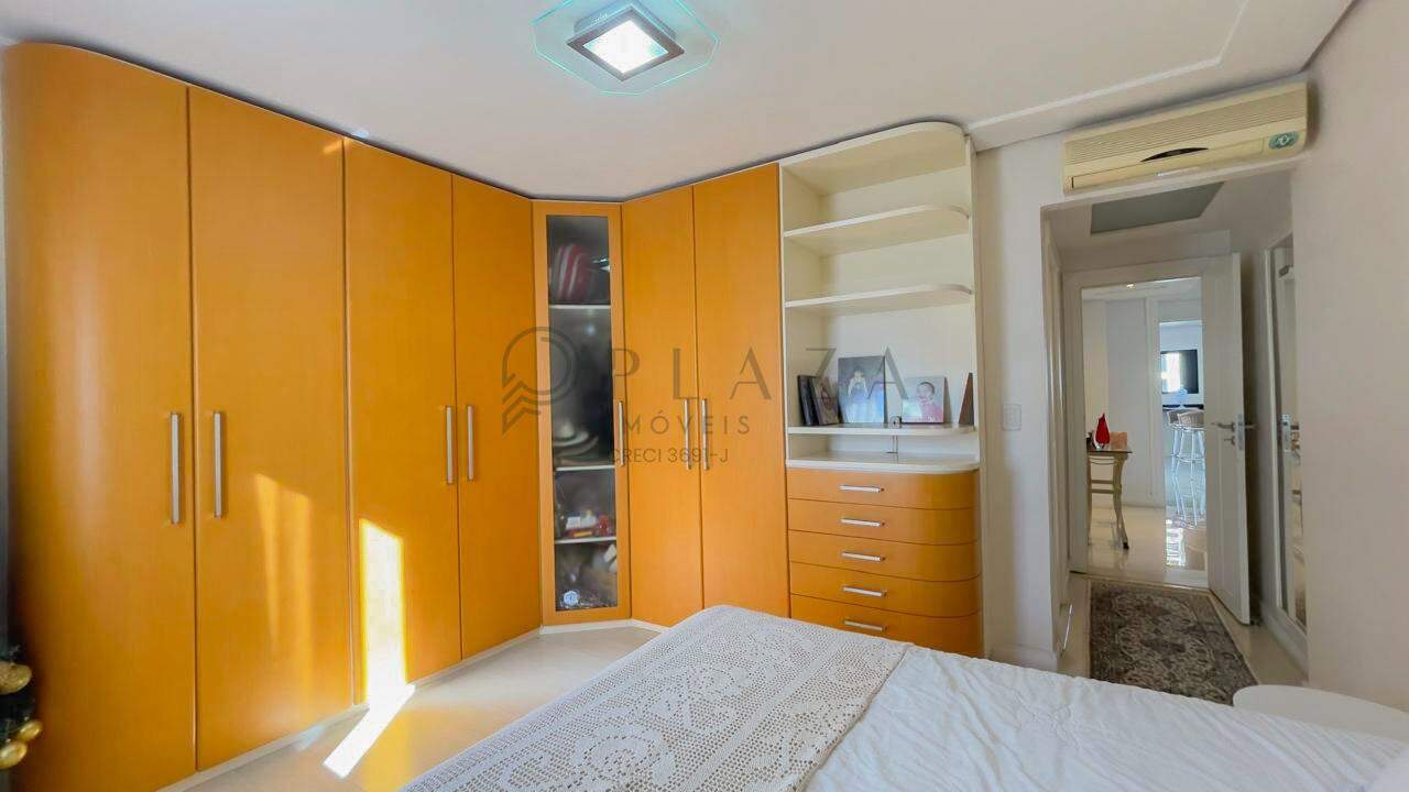 18092 – Foto 18
