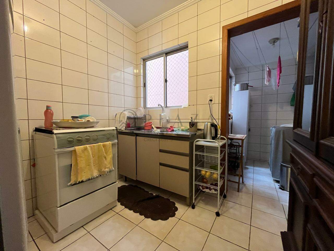 Apartamento à venda com 3 quartos, 85m² no Centro em Chapecó - Foto 4