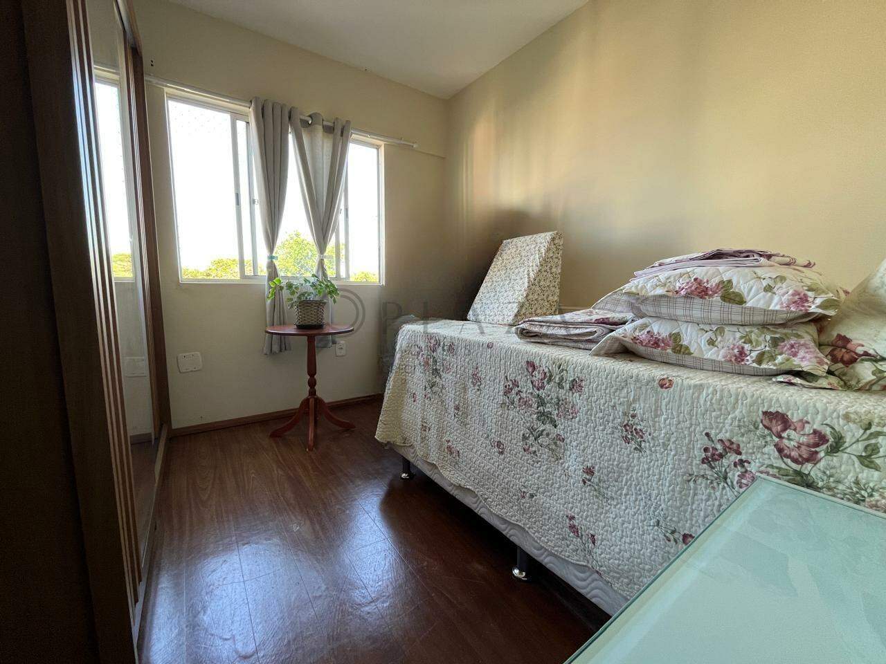 Apartamento à venda com 3 quartos, 85m² no Centro em Chapecó - Foto 8