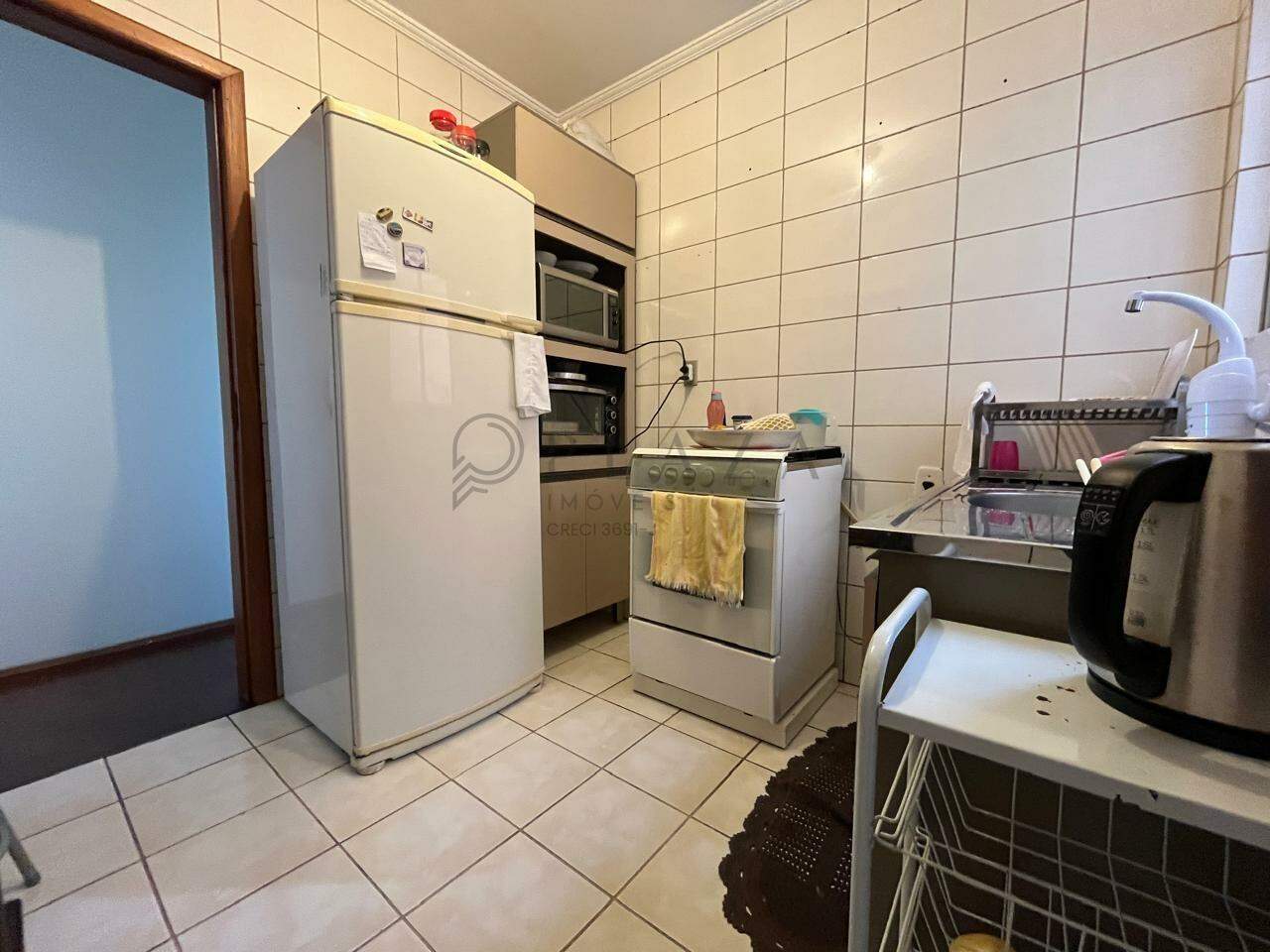 Apartamento à venda com 3 quartos, 85m² no Centro em Chapecó - Foto 5