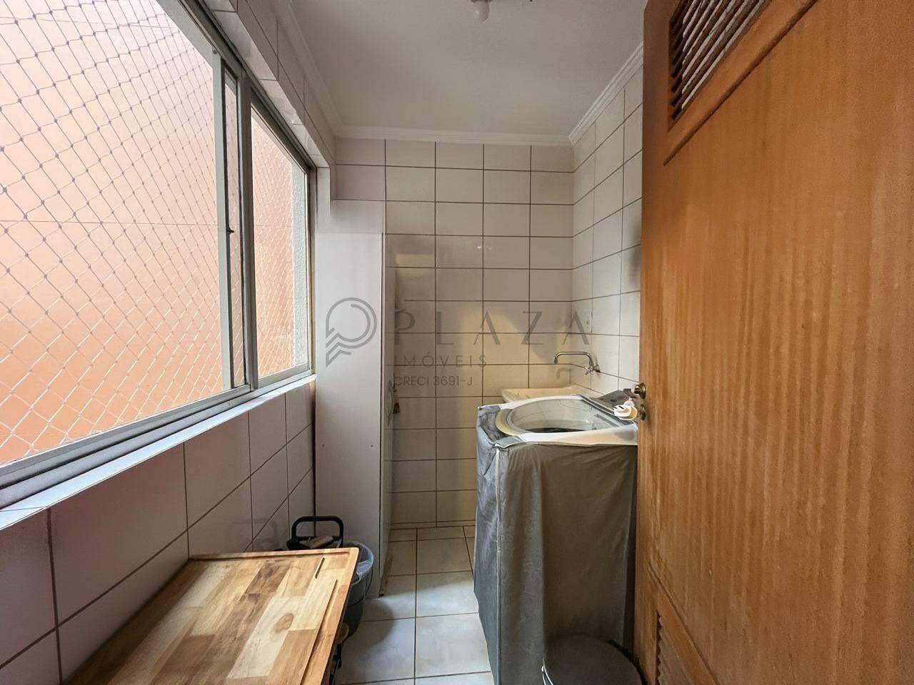 Apartamento à venda com 3 quartos, 85m² no Centro em Chapecó - Foto 6