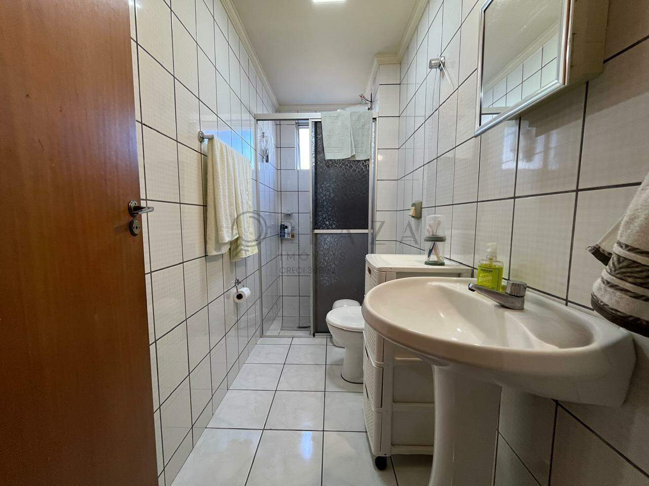 18093 – Foto 12