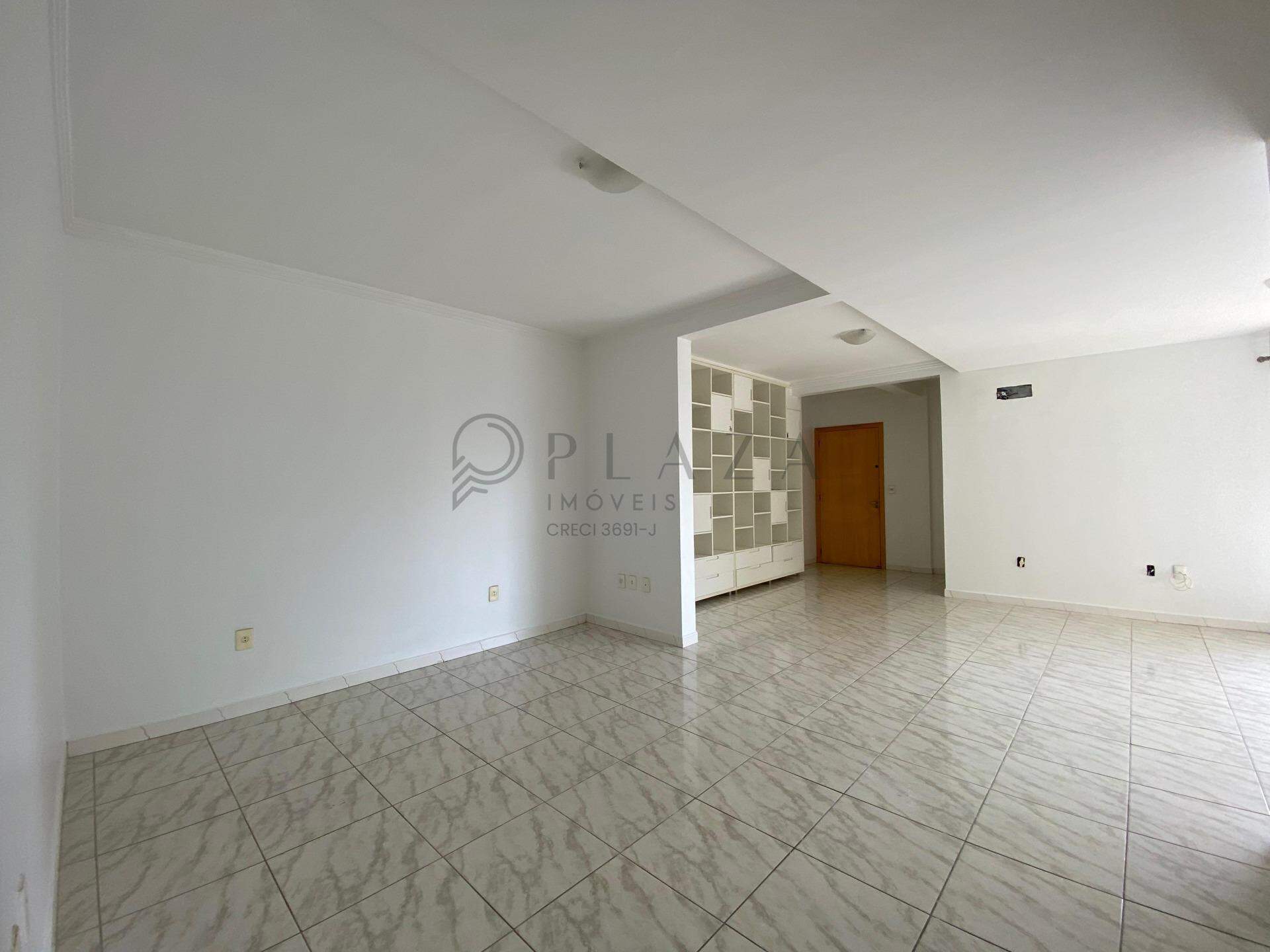 Apartamento à venda com 3 quartos, 134m² no Centro em Chapecó - Foto 4