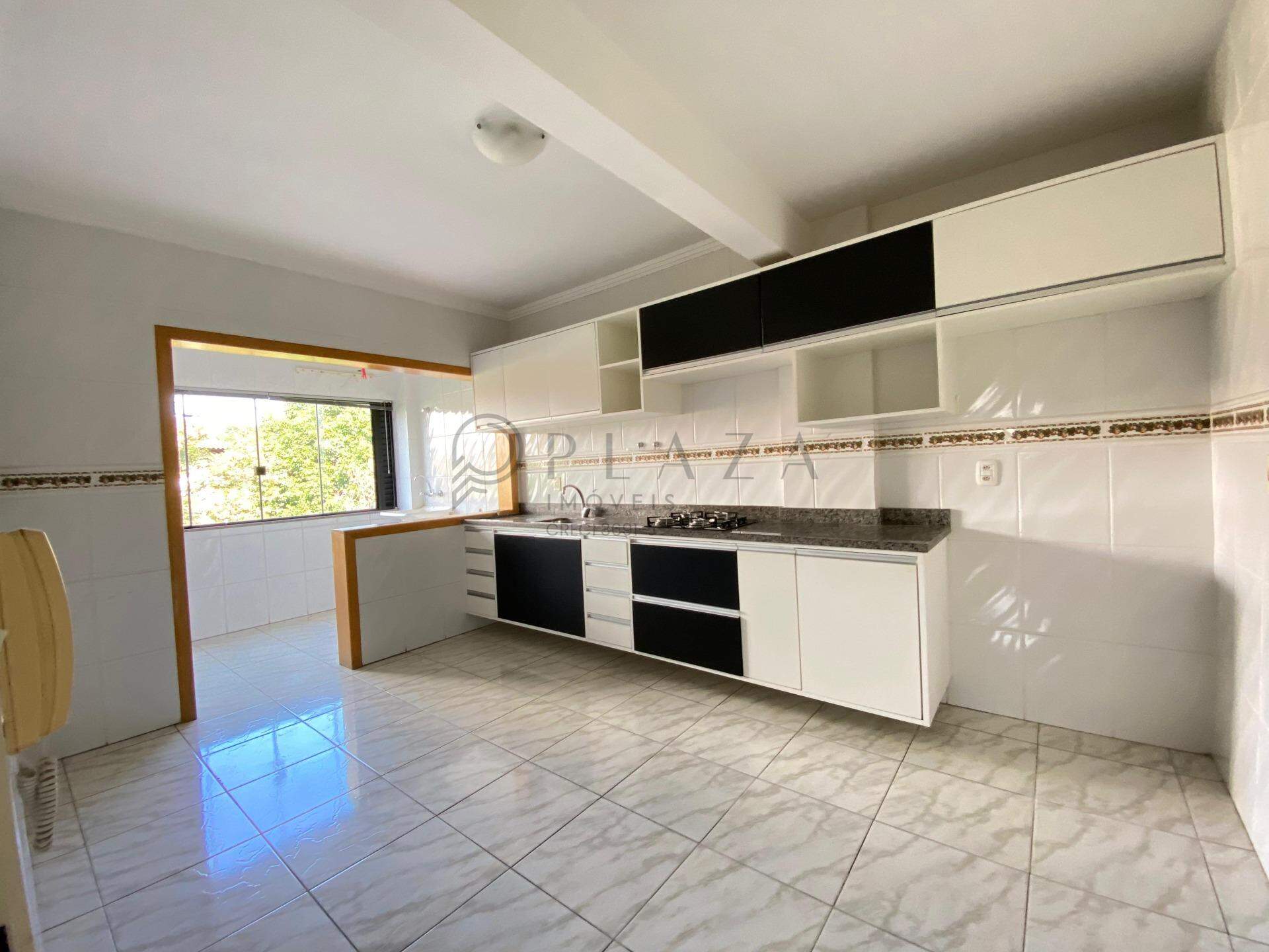 Apartamento à venda com 3 quartos, 134m² no Centro em Chapecó - Foto 7