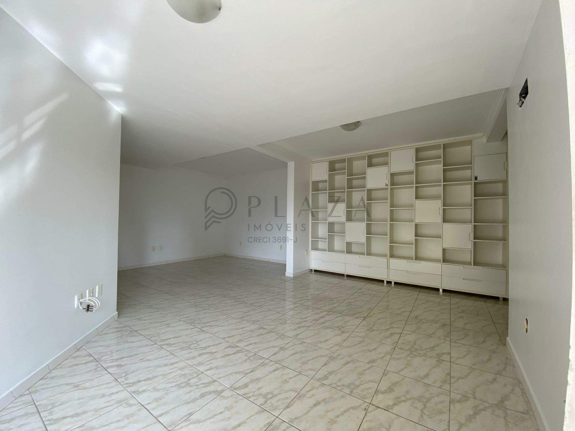Apartamento à venda com 3 quartos, 134m² no Centro em Chapecó - Foto 3