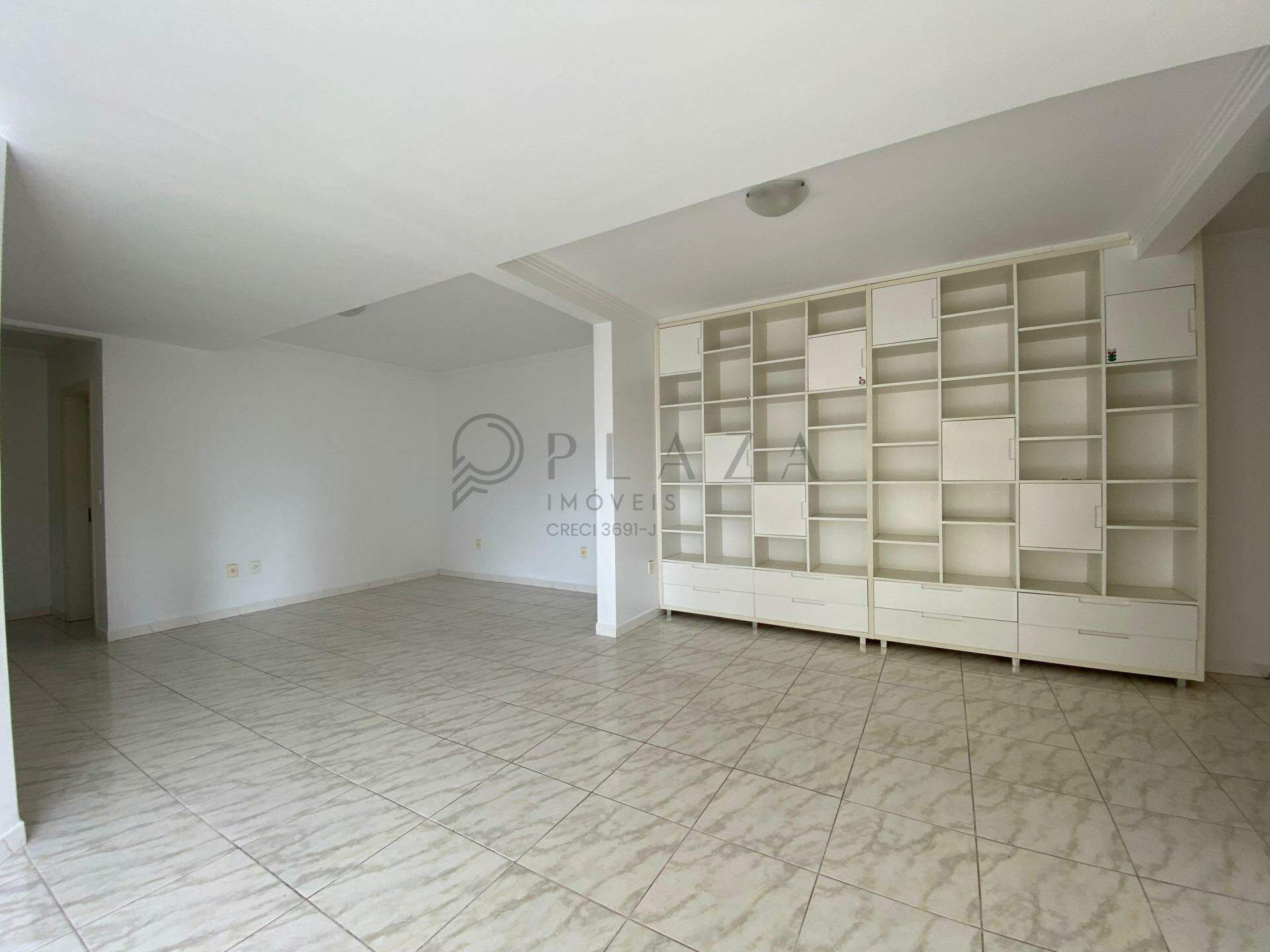 Apartamento à venda com 3 quartos, 134m² no Centro em Chapecó - Foto 2