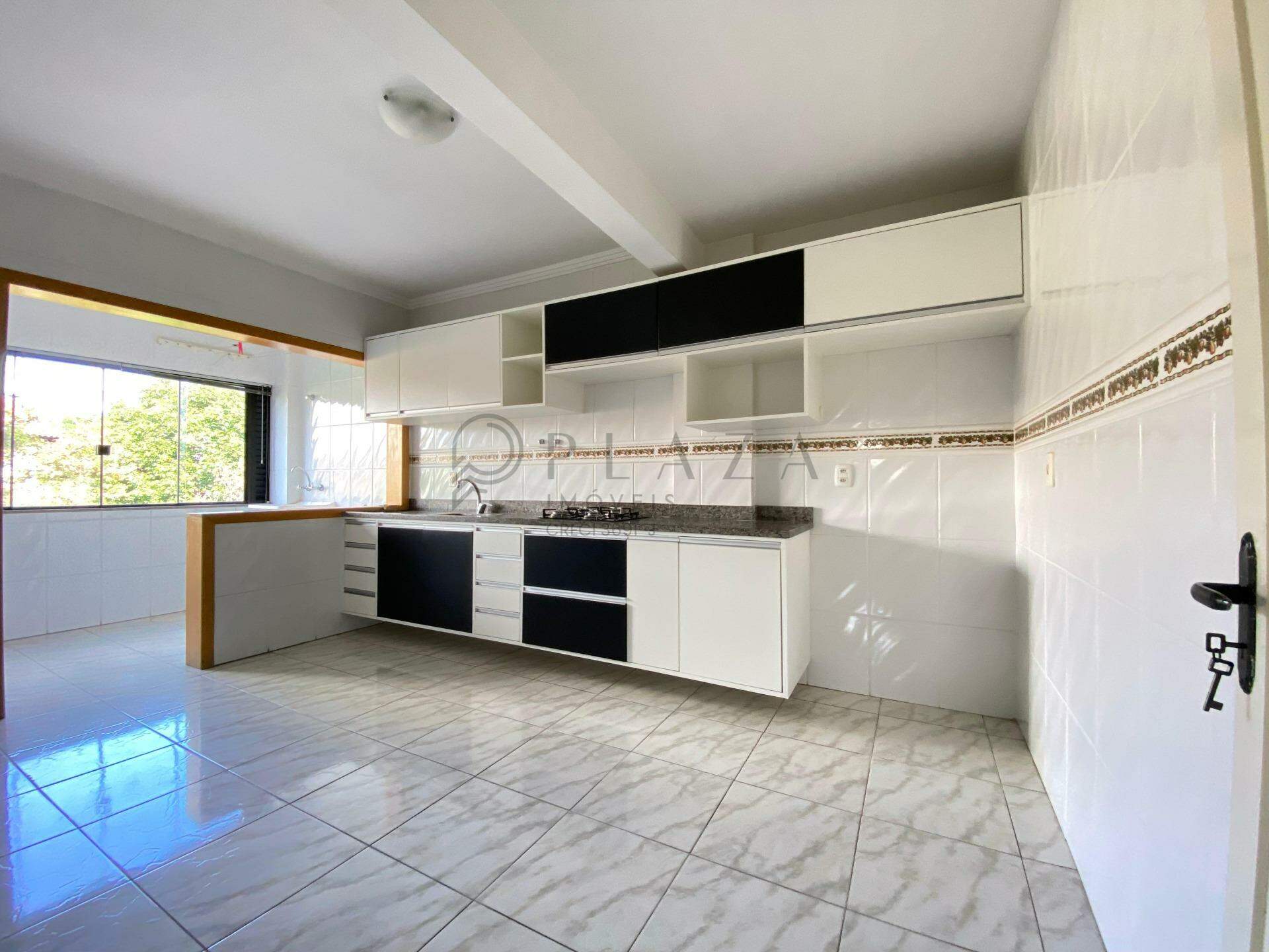 Apartamento à venda com 3 quartos, 134m² no Centro em Chapecó - Foto 8
