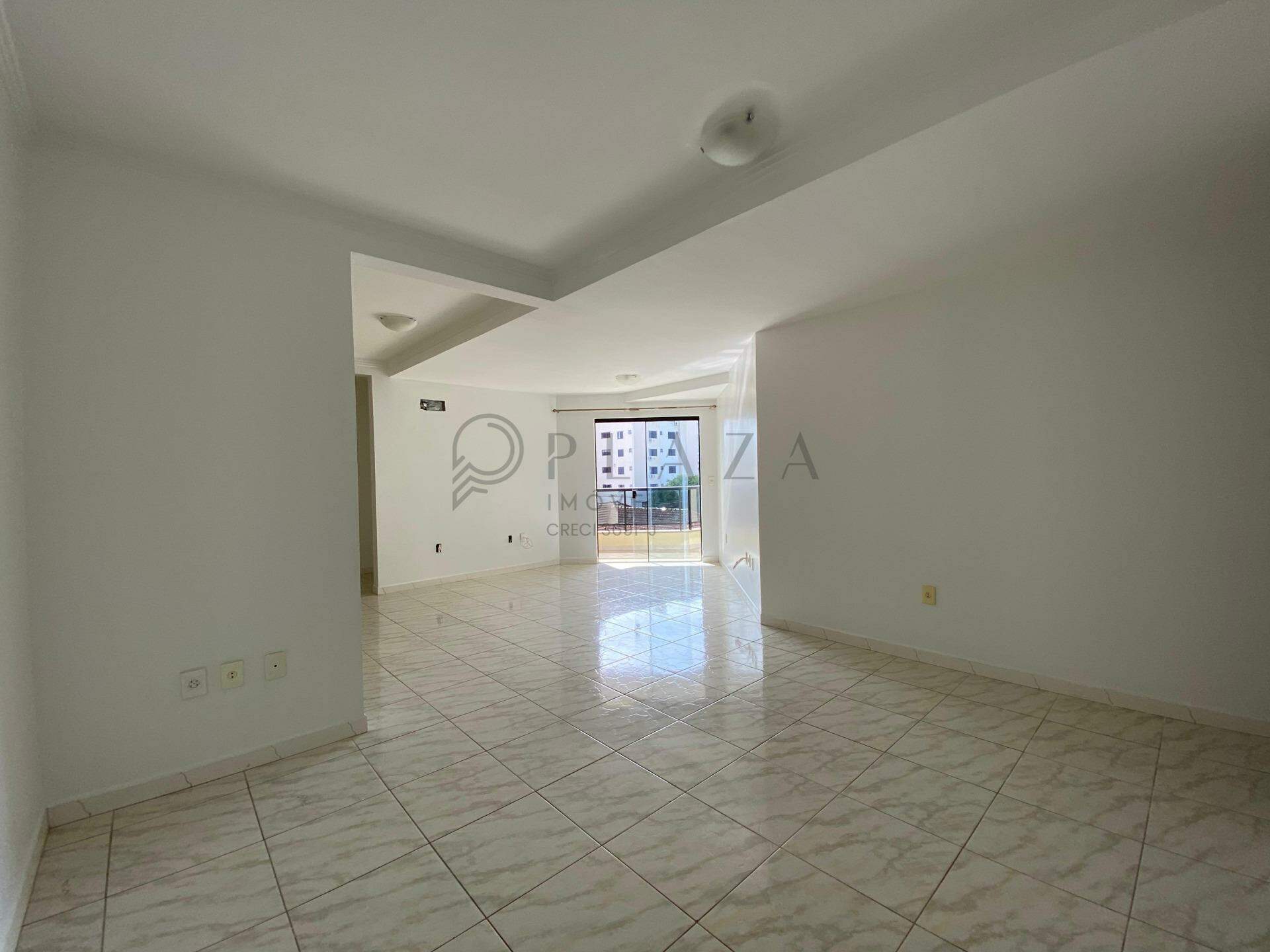 Apartamento à venda com 3 quartos, 134m² no Centro em Chapecó - Foto 6