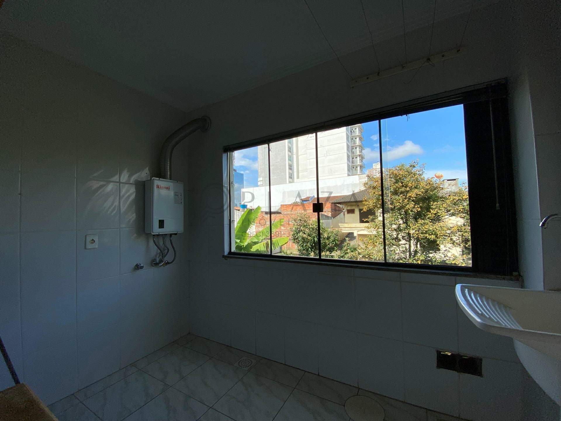 18094 – Foto 14