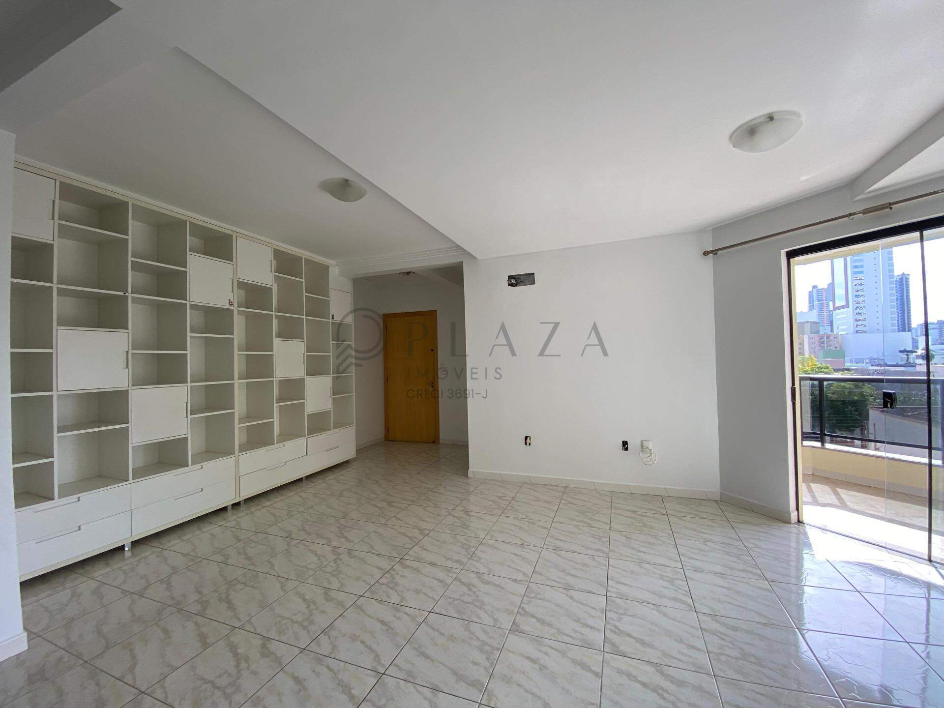 Apartamento à venda com 3 quartos, 134m² no Centro em Chapecó - Foto 5