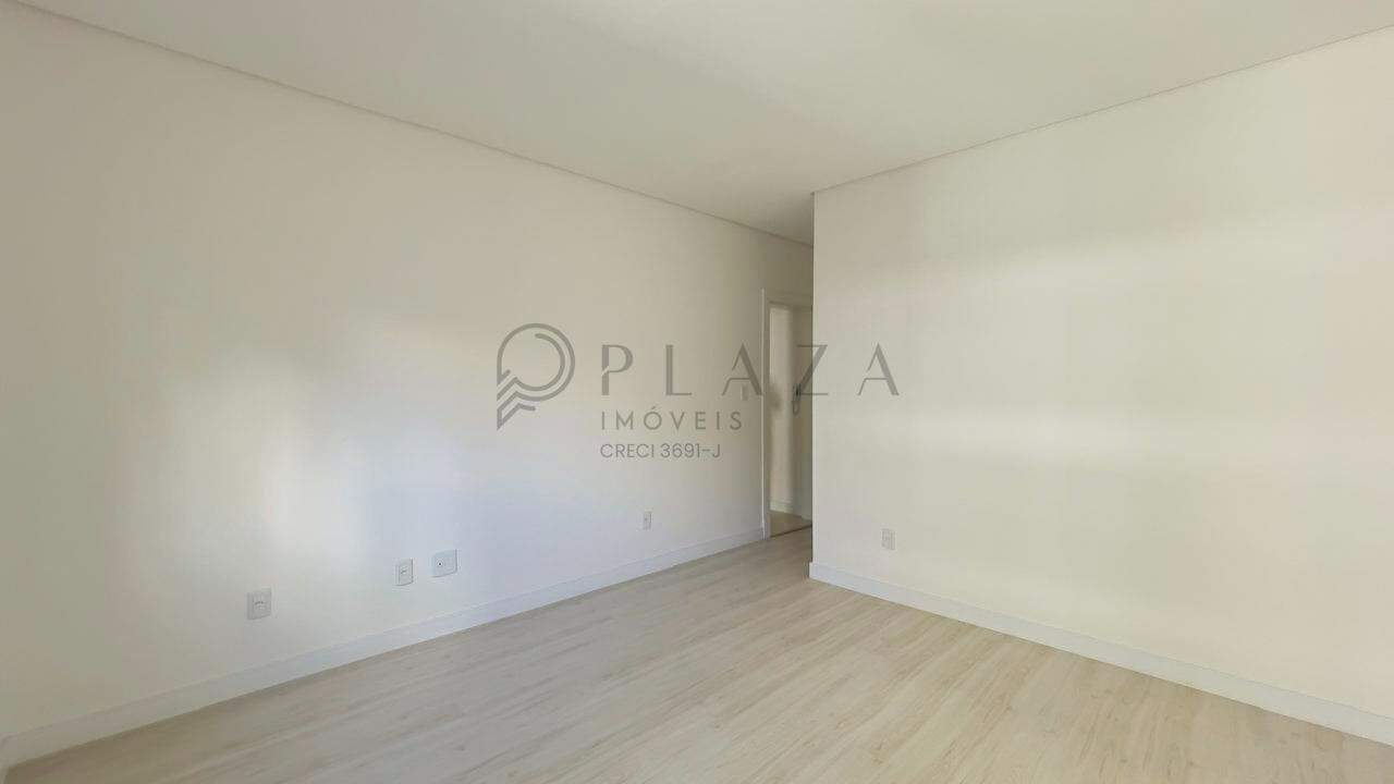 18095 – Foto 16