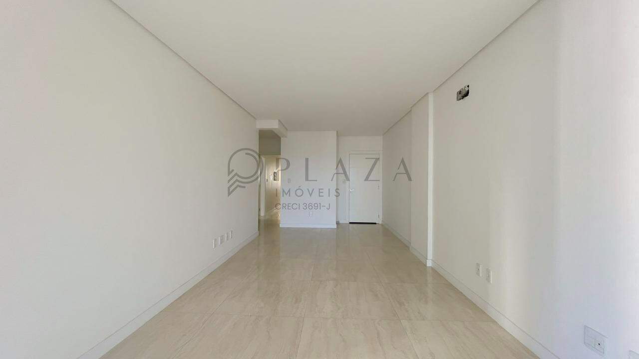 Apartamento à venda com 3 quartos, 160m² no Centro em Chapecó - Foto 4