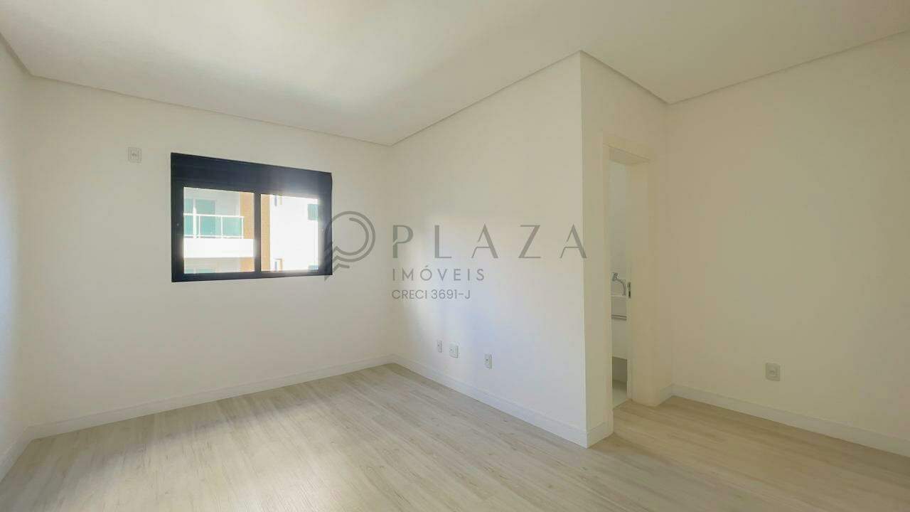 18095 – Foto 17