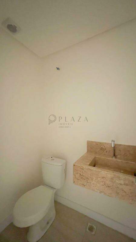 18095 – Foto 10