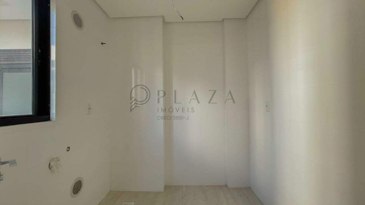 18095 – Foto 19