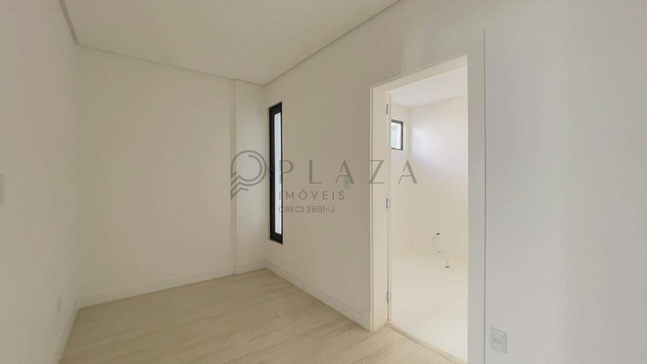 18095 – Foto 13