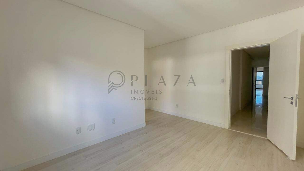 18095 – Foto 21