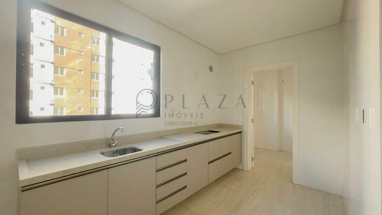 Apartamento à venda com 3 quartos, 160m² no Centro em Chapecó - Foto 8