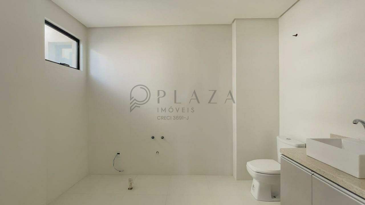 18095 – Foto 12