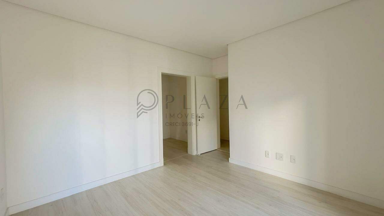 18095 – Foto 20