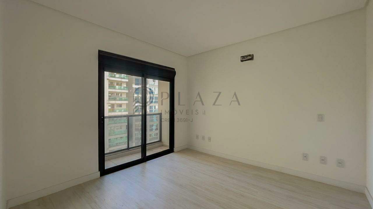 18095 – Foto 11