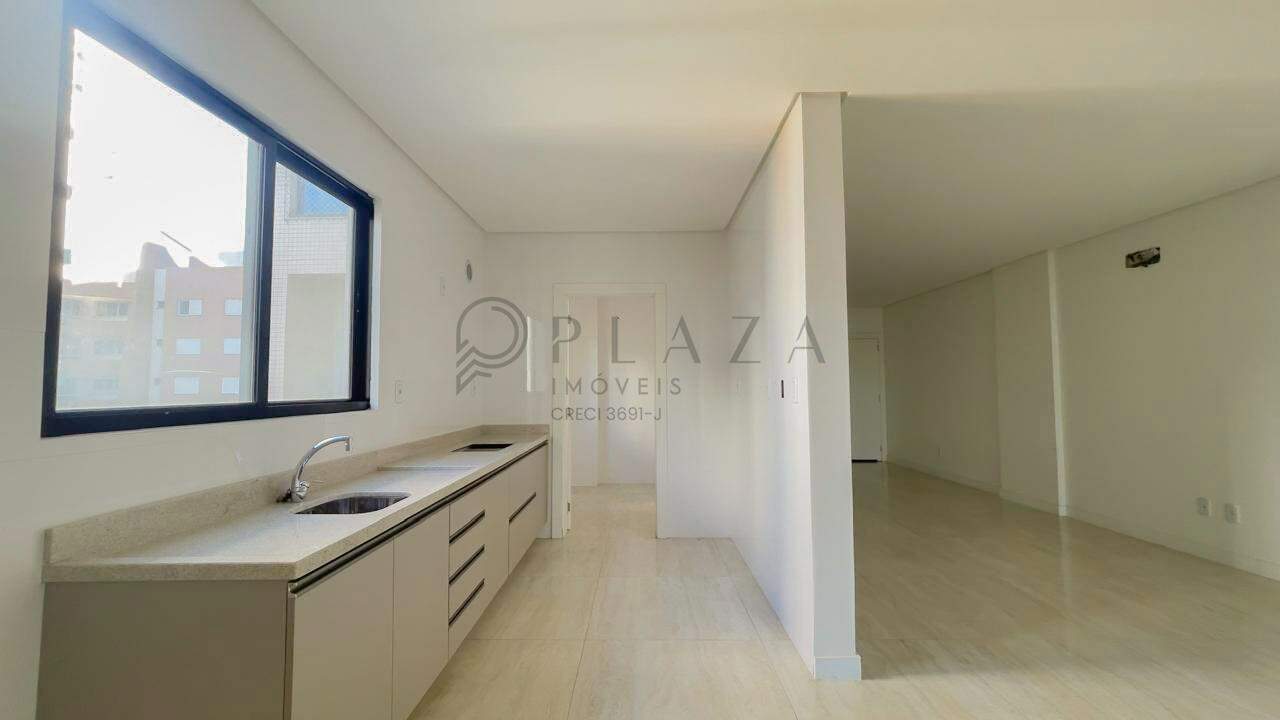 Apartamento à venda com 3 quartos, 160m² no Centro em Chapecó - Foto 6