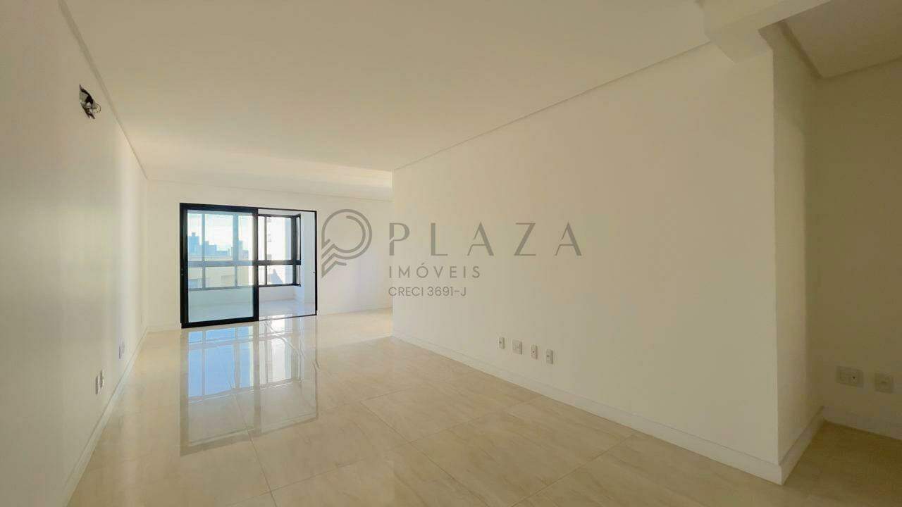 Apartamento à venda com 3 quartos, 160m² no Centro em Chapecó - Foto 2