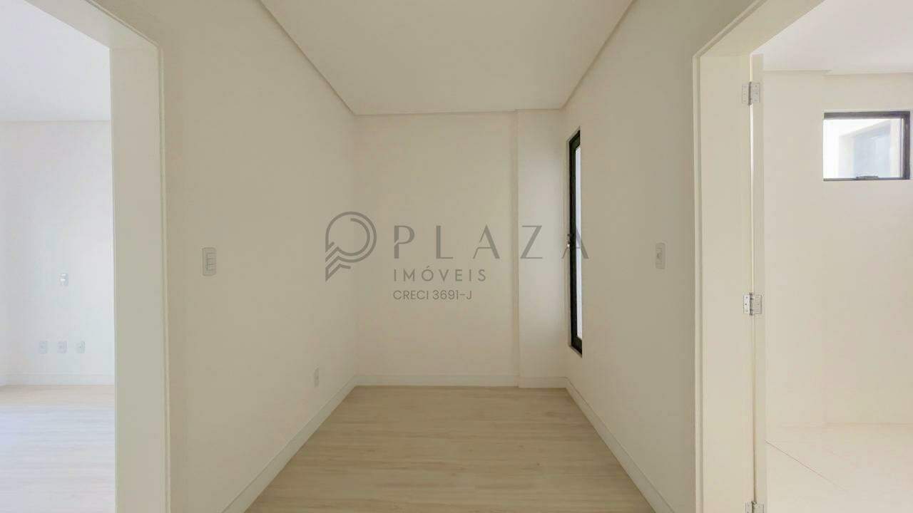18095 – Foto 14
