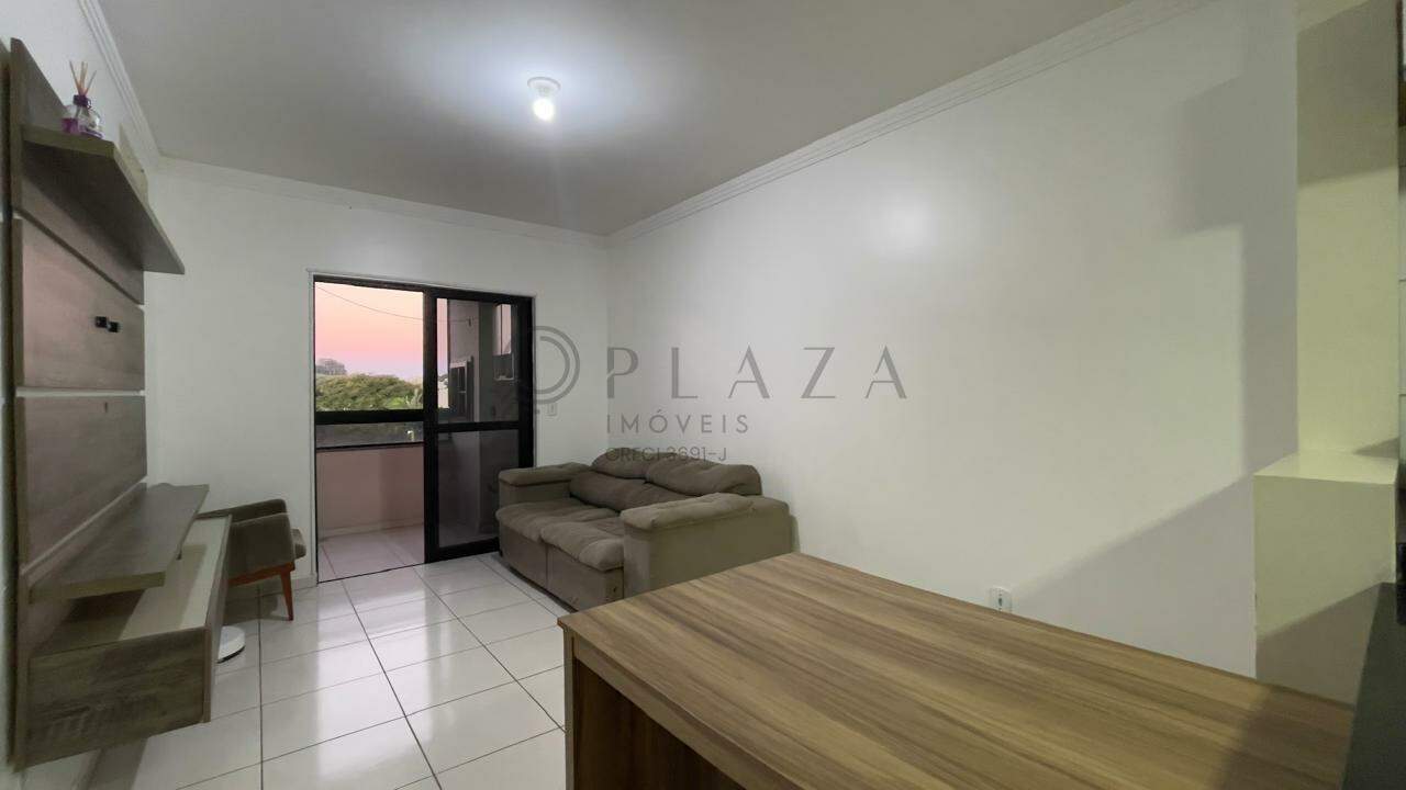 Apartamento à venda com 2 quartos, 76m² no Universitário em Chapecó – Foto 3