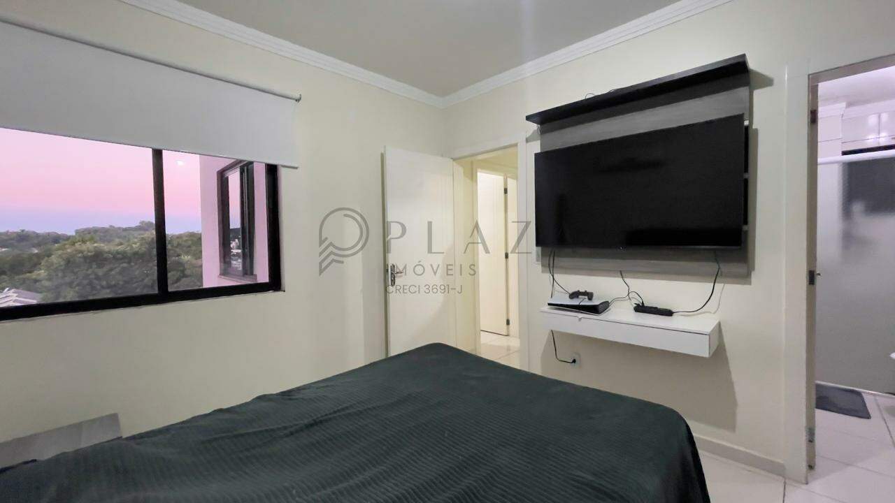 18096 – Foto 11