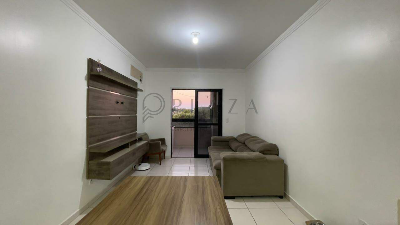 Apartamento à venda com 2 quartos, 76m² no Universitário em Chapecó – Foto 4