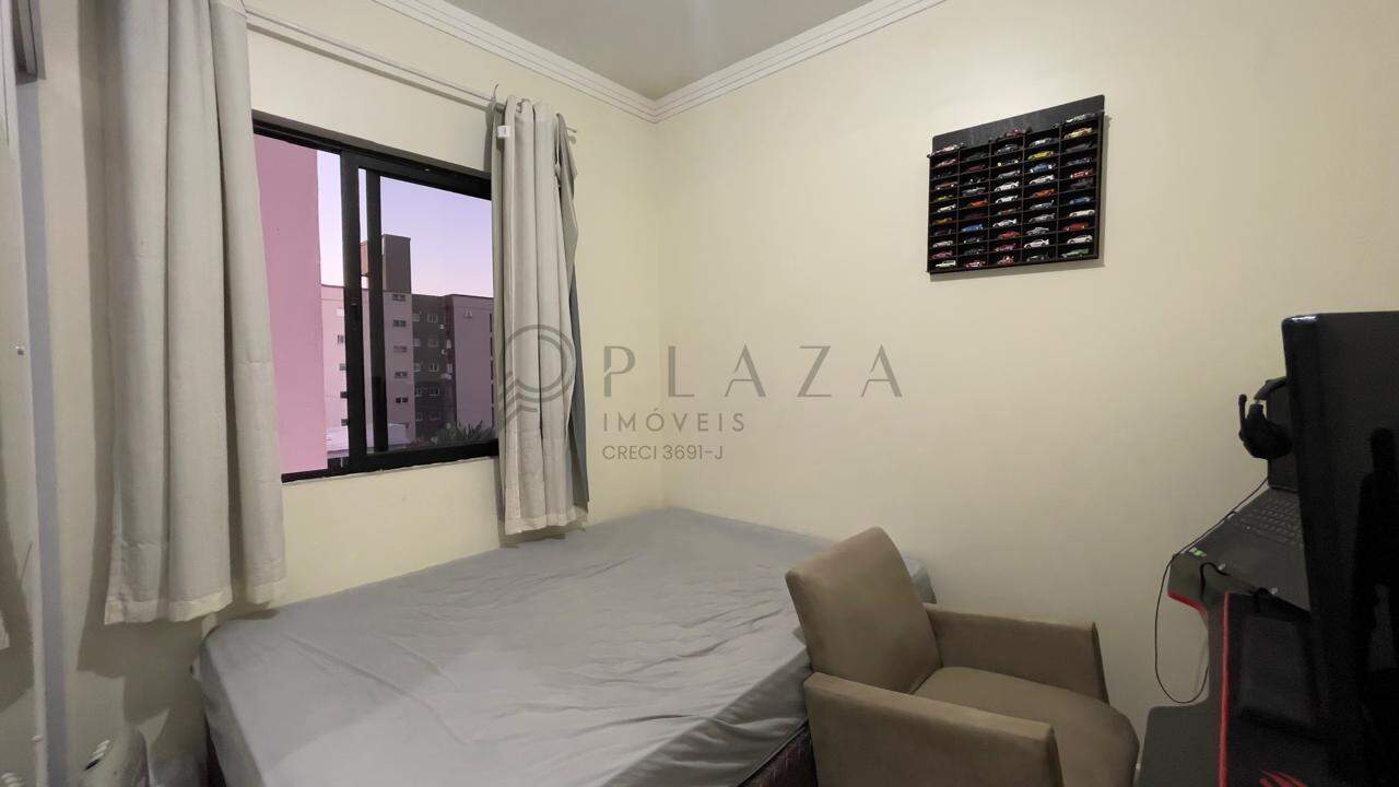 Apartamento à venda com 2 quartos, 76m² no Universitário em Chapecó – Foto 8