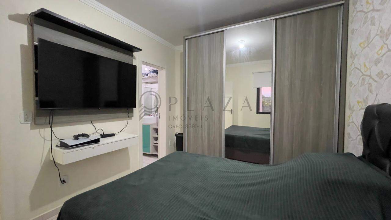 18096 – Foto 12