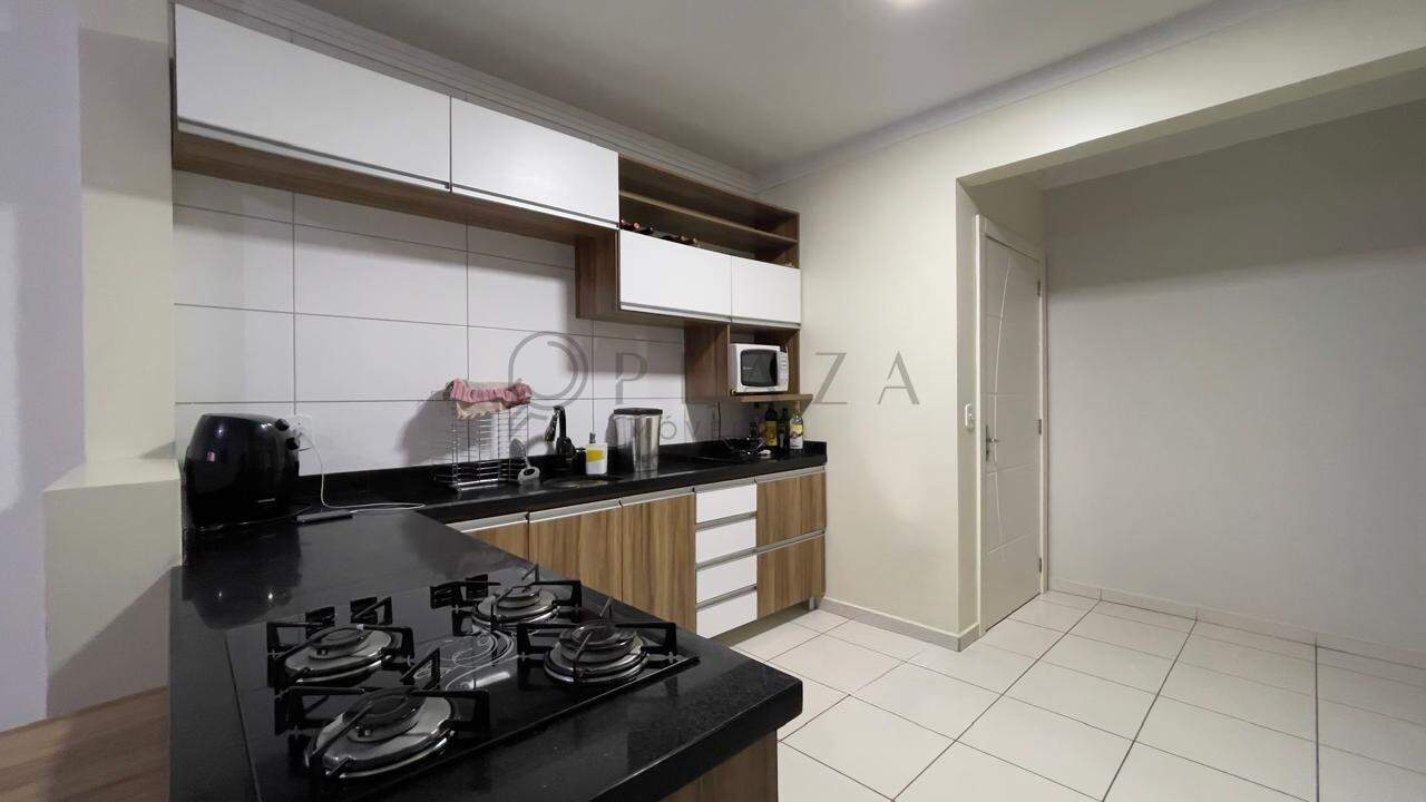 Apartamento à venda com 2 quartos, 76m² no Universitário em Chapecó – Foto 2