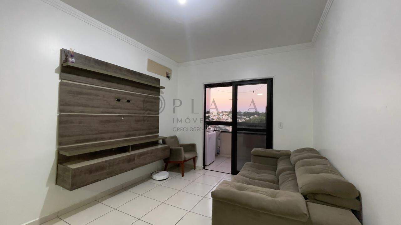Apartamento à venda com 2 quartos, 76m² no Universitário em Chapecó – Foto 6