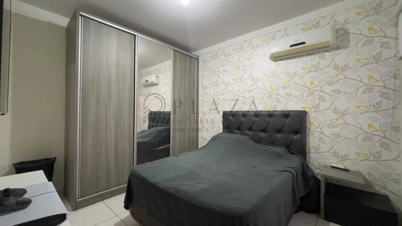 18096 – Foto 10