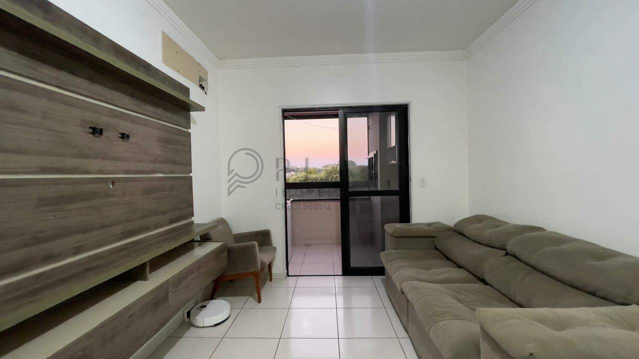 Apartamento à venda com 2 quartos, 76m² no Universitário em Chapecó – Foto 5