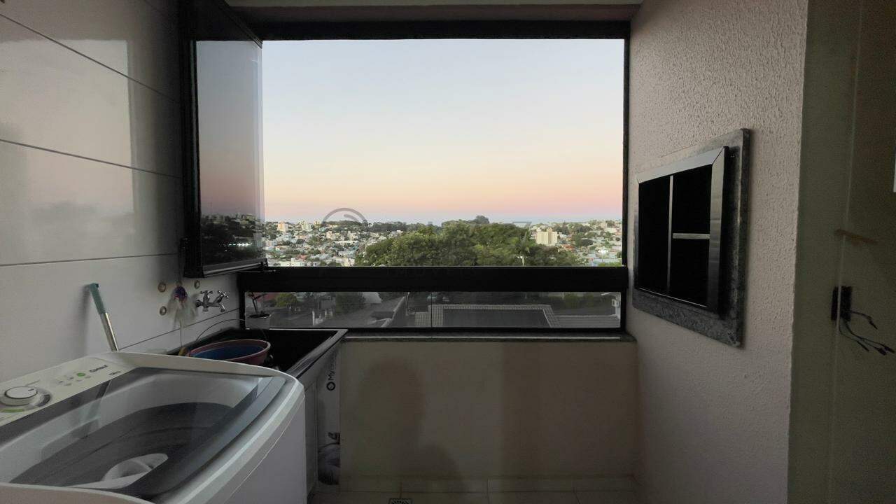 Apartamento à venda com 2 quartos, 76m² no Universitário em Chapecó – Foto 7