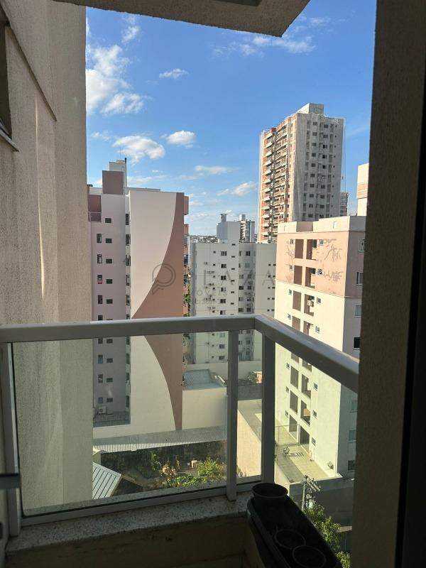 18097 – Foto 20