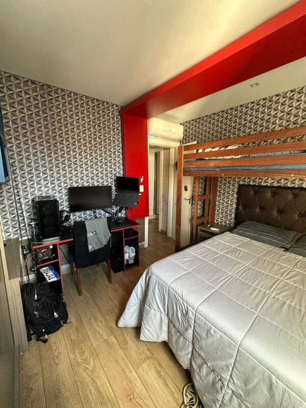 18097 – Foto 21