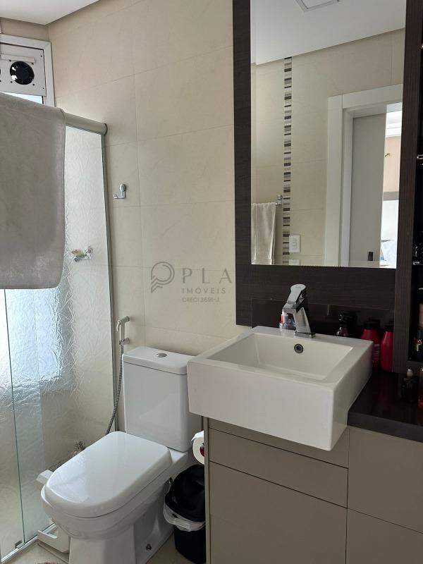 18097 – Foto 19