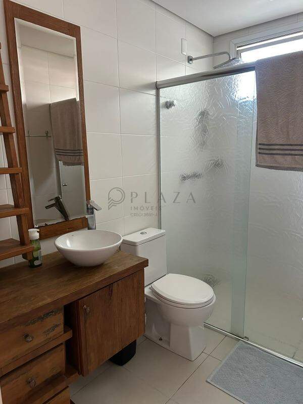 18097 – Foto 23