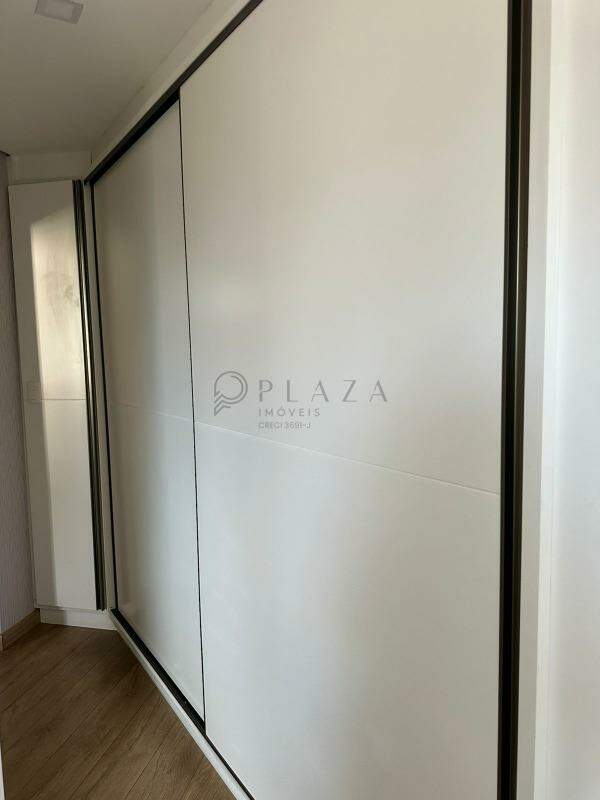 18097 – Foto 18