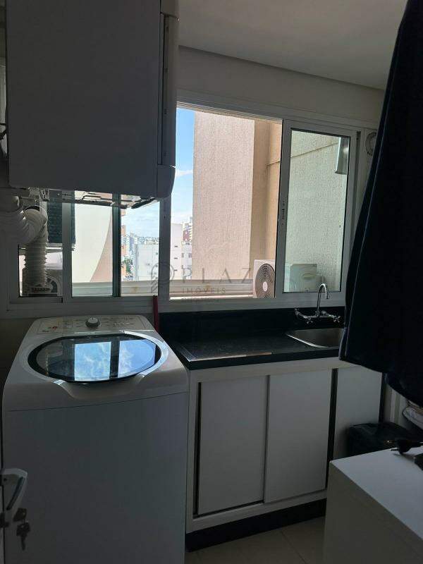 18097 – Foto 12