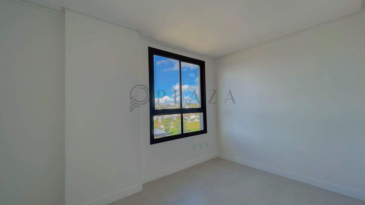 18098 – Foto 13