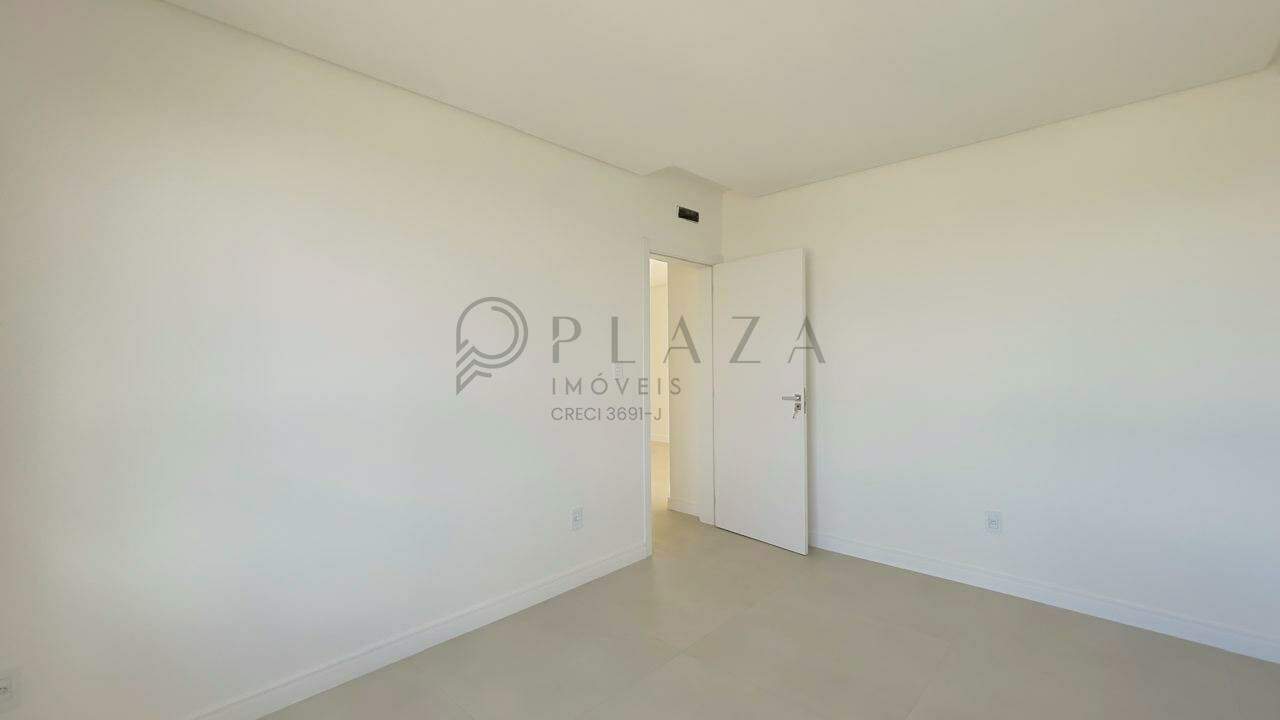 18098 – Foto 12
