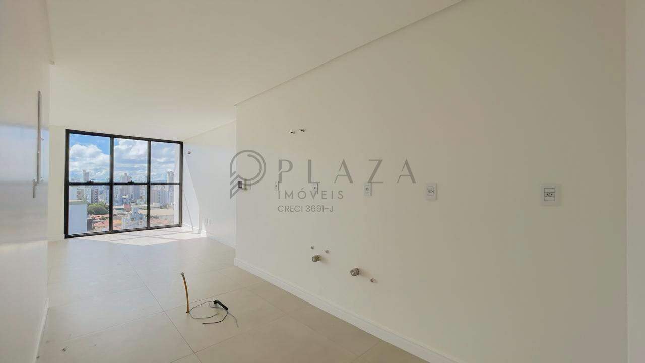 Apartamento à venda com 3 quartos, 103m² no Centro em Chapecó - Foto 7