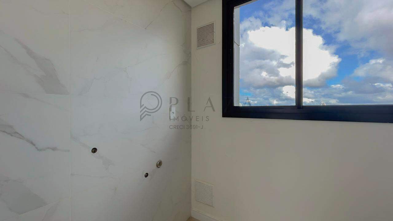 Apartamento à venda com 3 quartos, 103m² no Centro em Chapecó - Foto 8