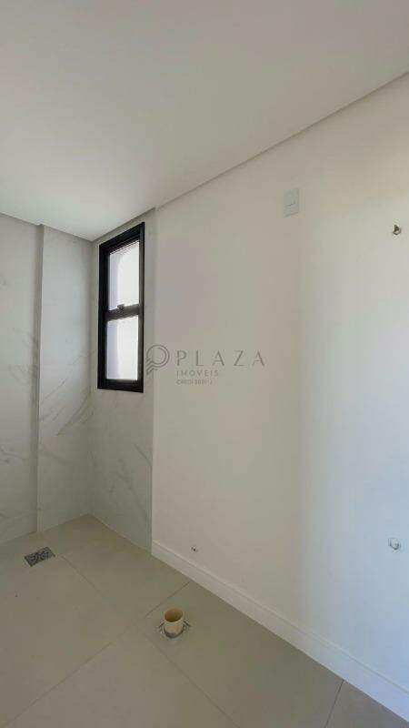 18098 – Foto 16