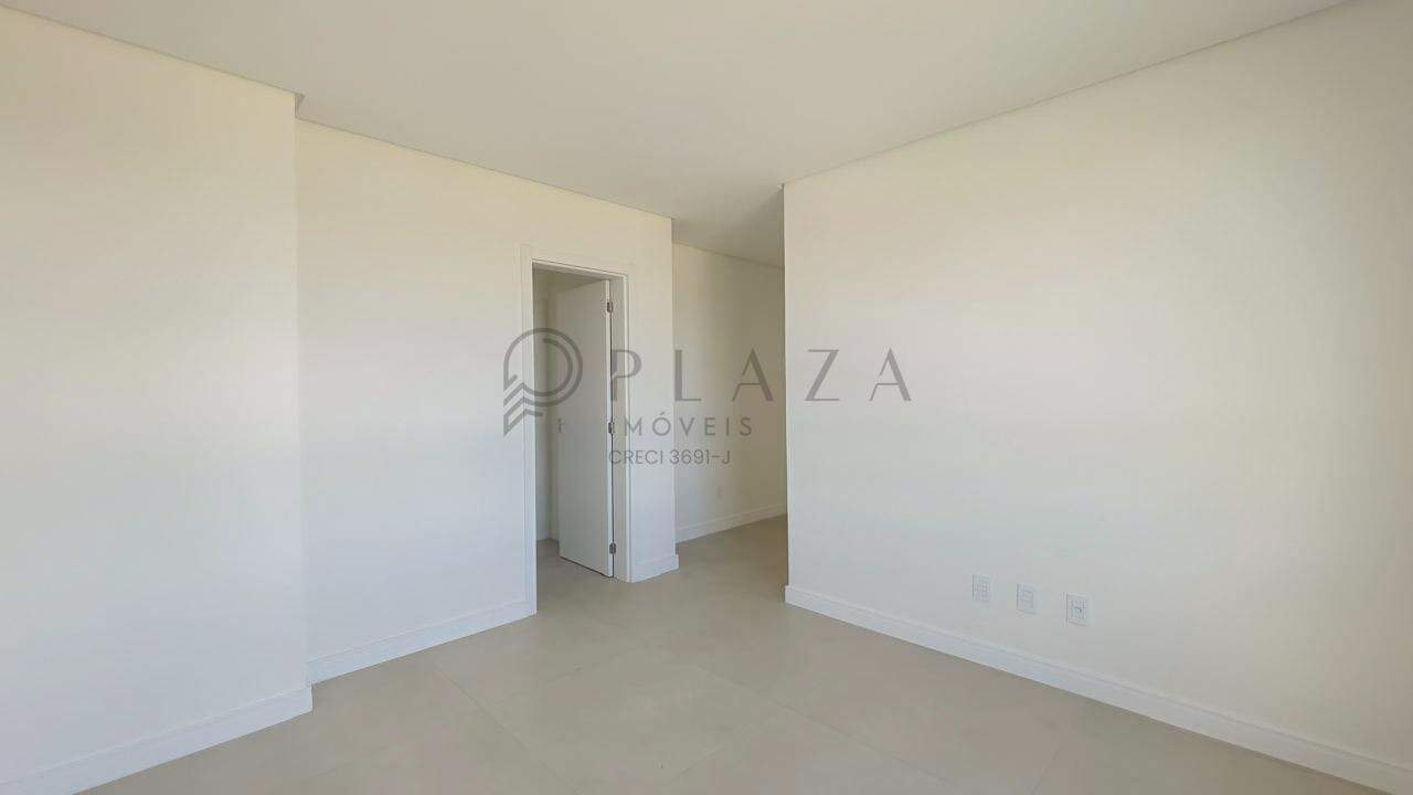 18098 – Foto 14